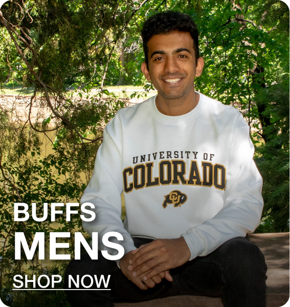 Mens