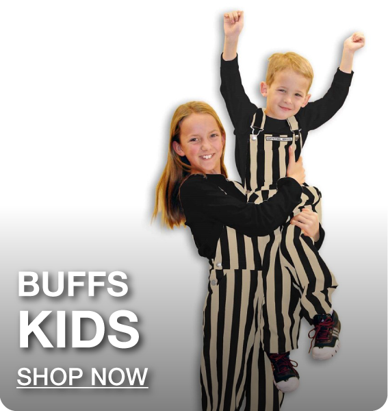 Kids