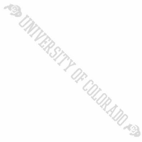 white-university-of-colorado-decal-with-two-buffalo-logos-on-each-side