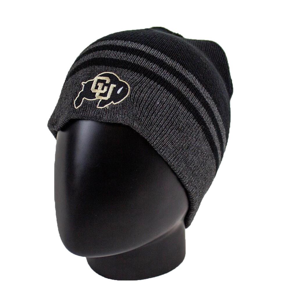 Men's Hats | CU Book Store