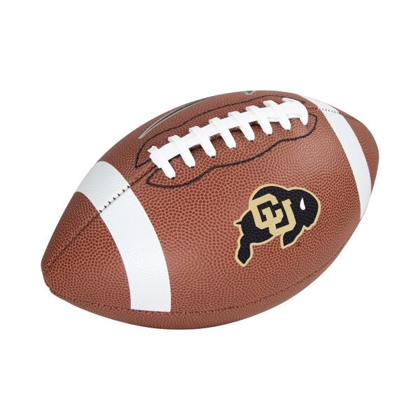 nike-colorado-buffaloes-replica-football-with-the-c-u-buffalo-logo