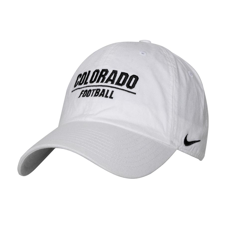 Men's Hats | CU Book Store