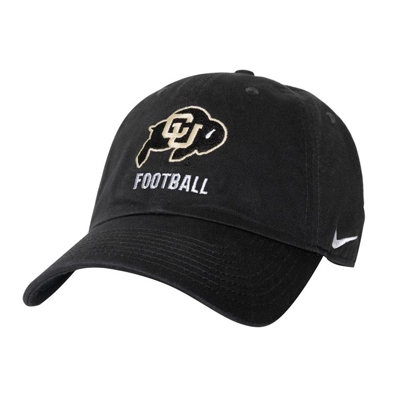 nike football hat