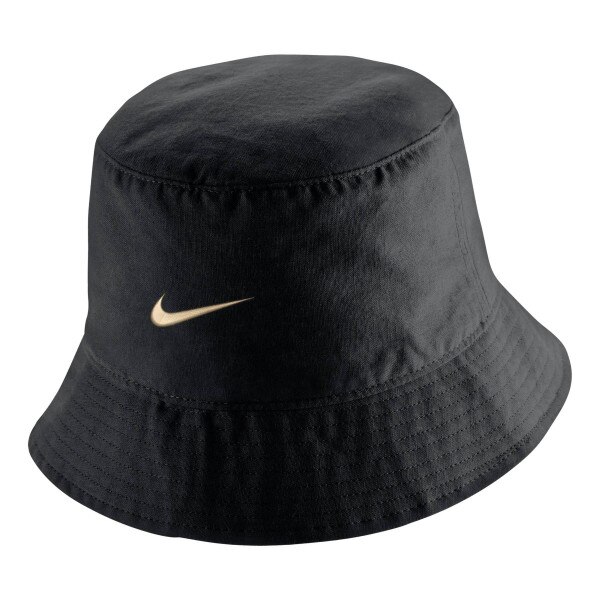 NIKE CORE BUCKET HAT| CU Book Store