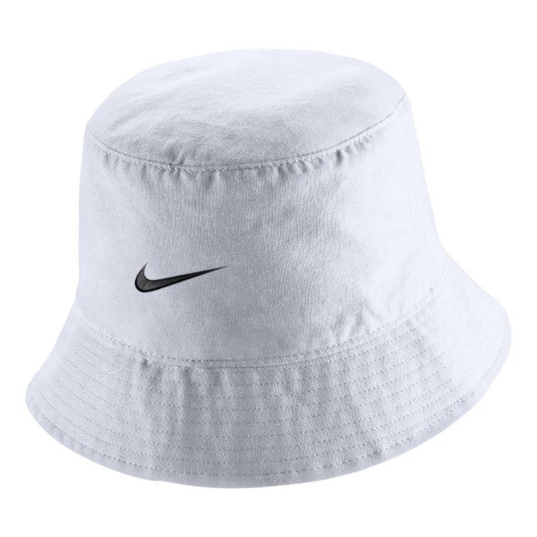 NIKE CORE BUCKET HAT| CU Book Store | Sonnenhüte