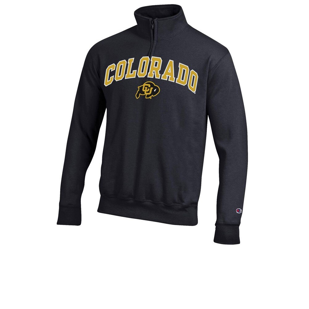 Champion USAFA COLORADO スウェット XX-Large Champion USAFA COLORADO スウェット XX-Large Champion USAFA