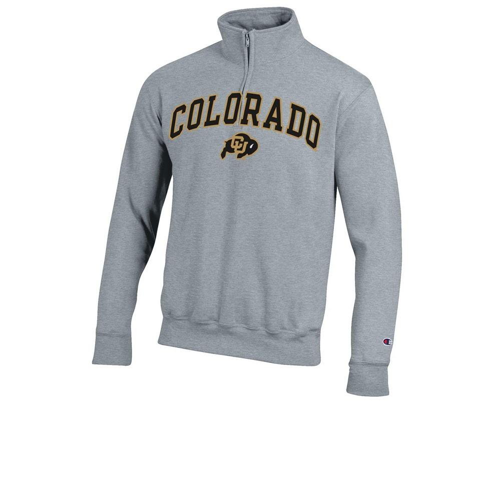 Champion USAFA COLORADO スウェット XX-Large Champion USAFA COLORADO スウェット XX-Large