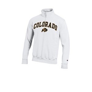 Champion USAFA COLORADO スウェット XX-Large Champion USAFA COLORADO スウェット XX-Large