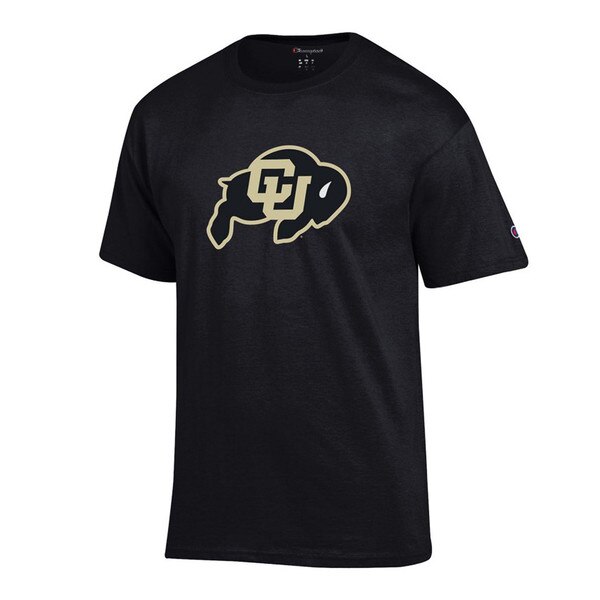 champion-unisex-black-colorado-buffaloes-t-shirt-with-the-c-u-buffalo-logo
