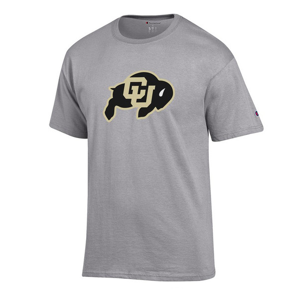 champion-unisex-grey-colorado-buffaloes-t-shirt-with-the-c-u-buffalo-logo