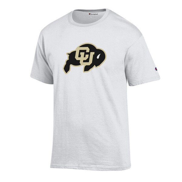 champion-unisex-white-colorado-buffaloes-t-shirt-with-the-c-u-buffalo-logo
