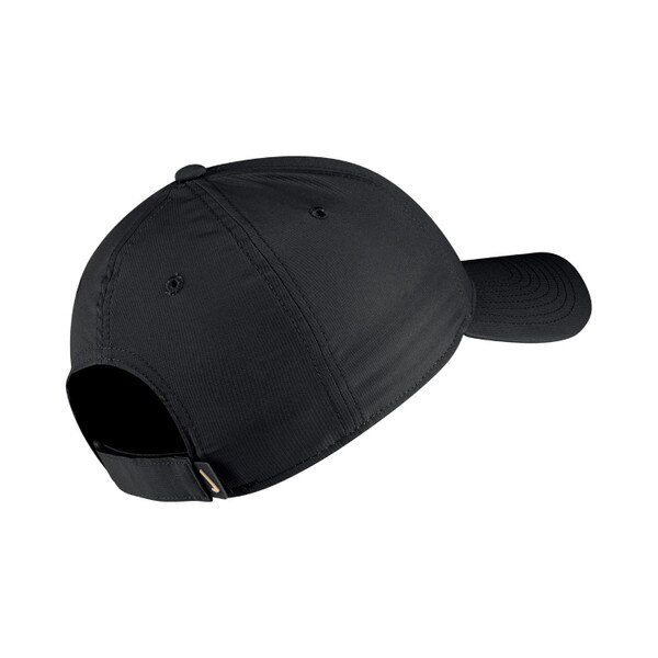 black-backing-with-an-adjustable-strap