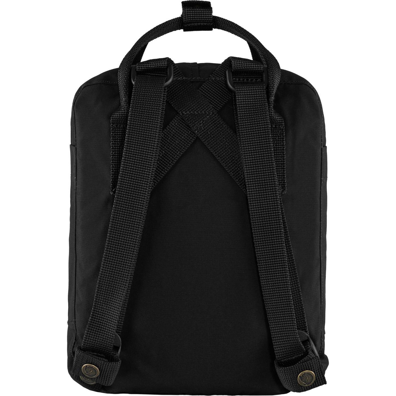 FJALLRAVEN KANKEN MINI BACKPACK | CU Book Store