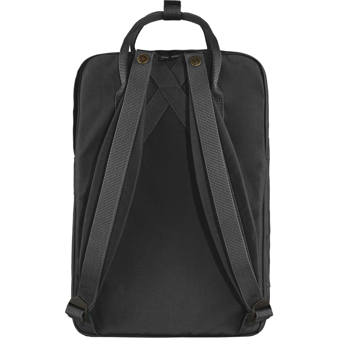 FJALLRAVEN KANKEN LAPTOP 15 INCH BACKPACK | CU Book Store