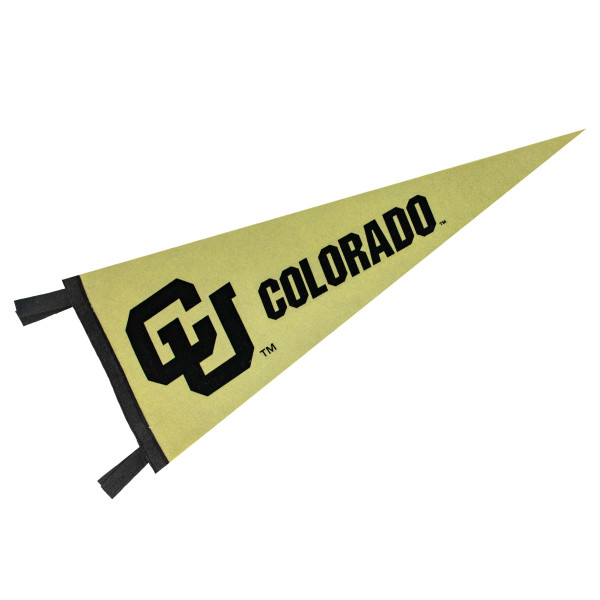gold-colorado-pennant-with-black-accents