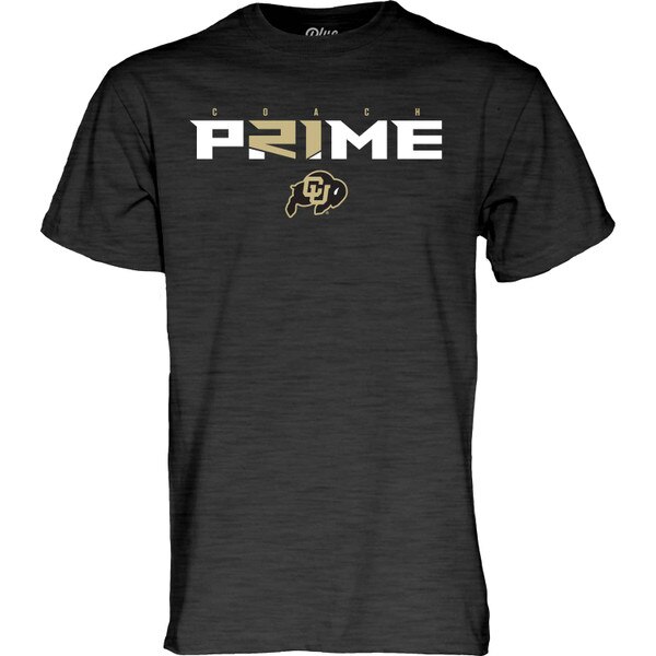 Coach Prime Sweatshirts