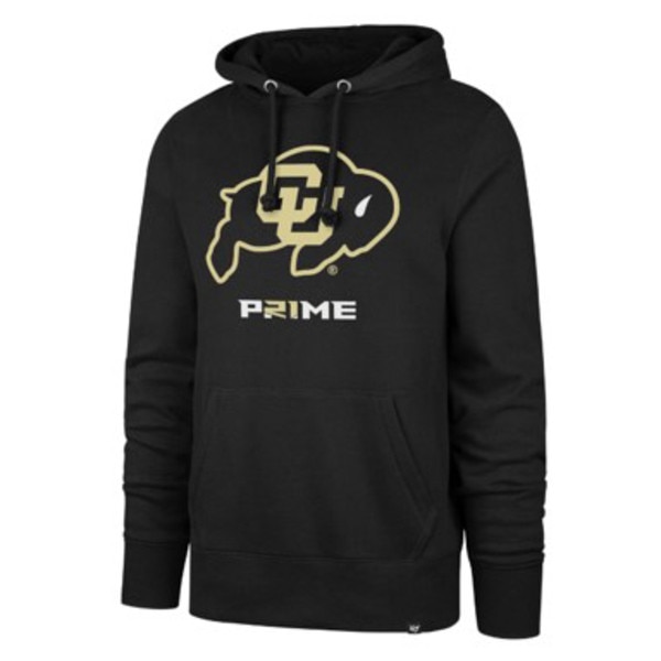 Prime Gear