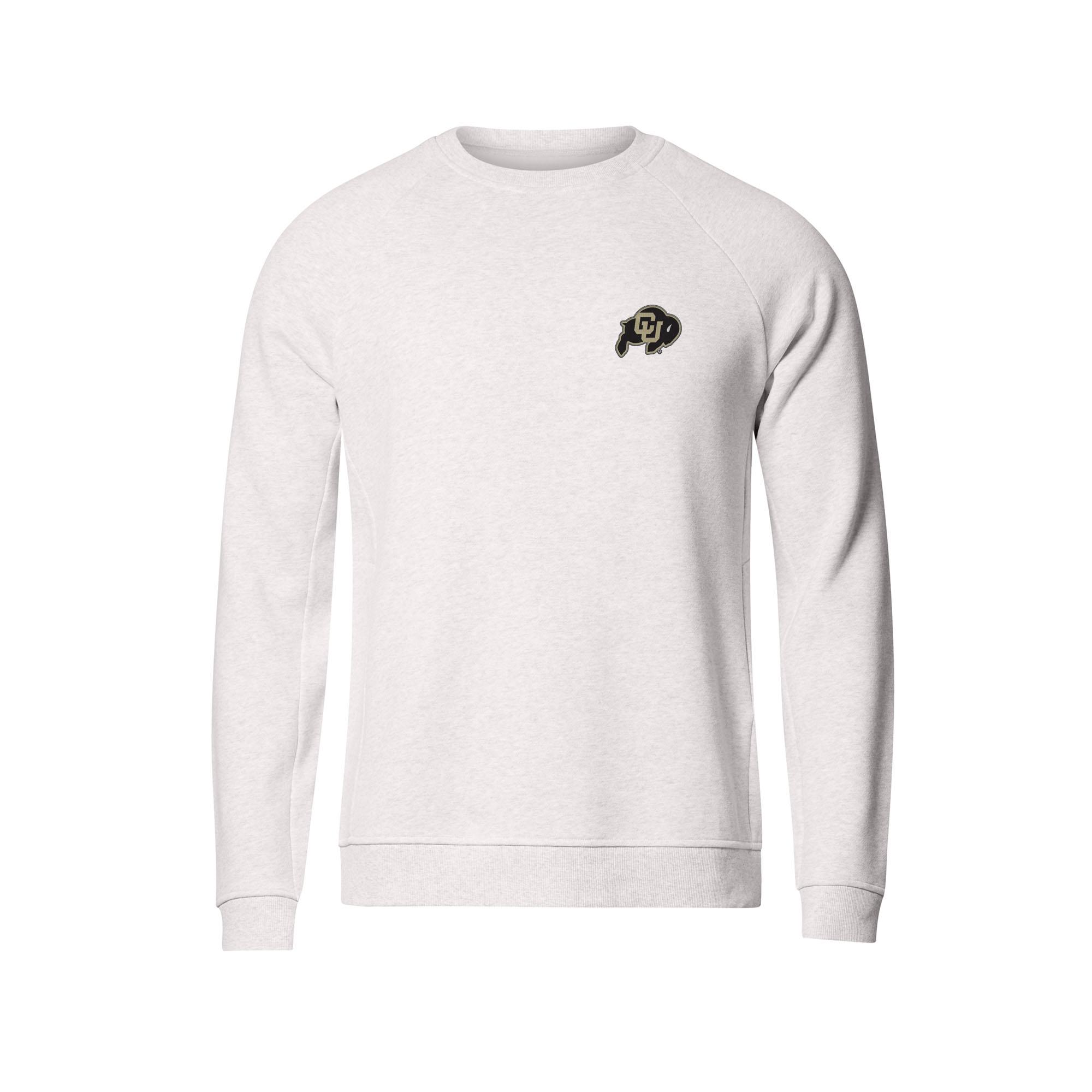 Lululemon crew neck sweatshirt best sale