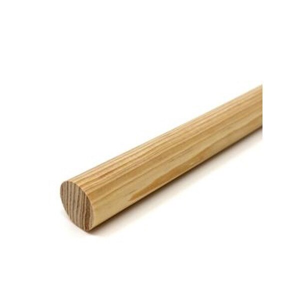 This is a 1/4" by 36" wood dowel.