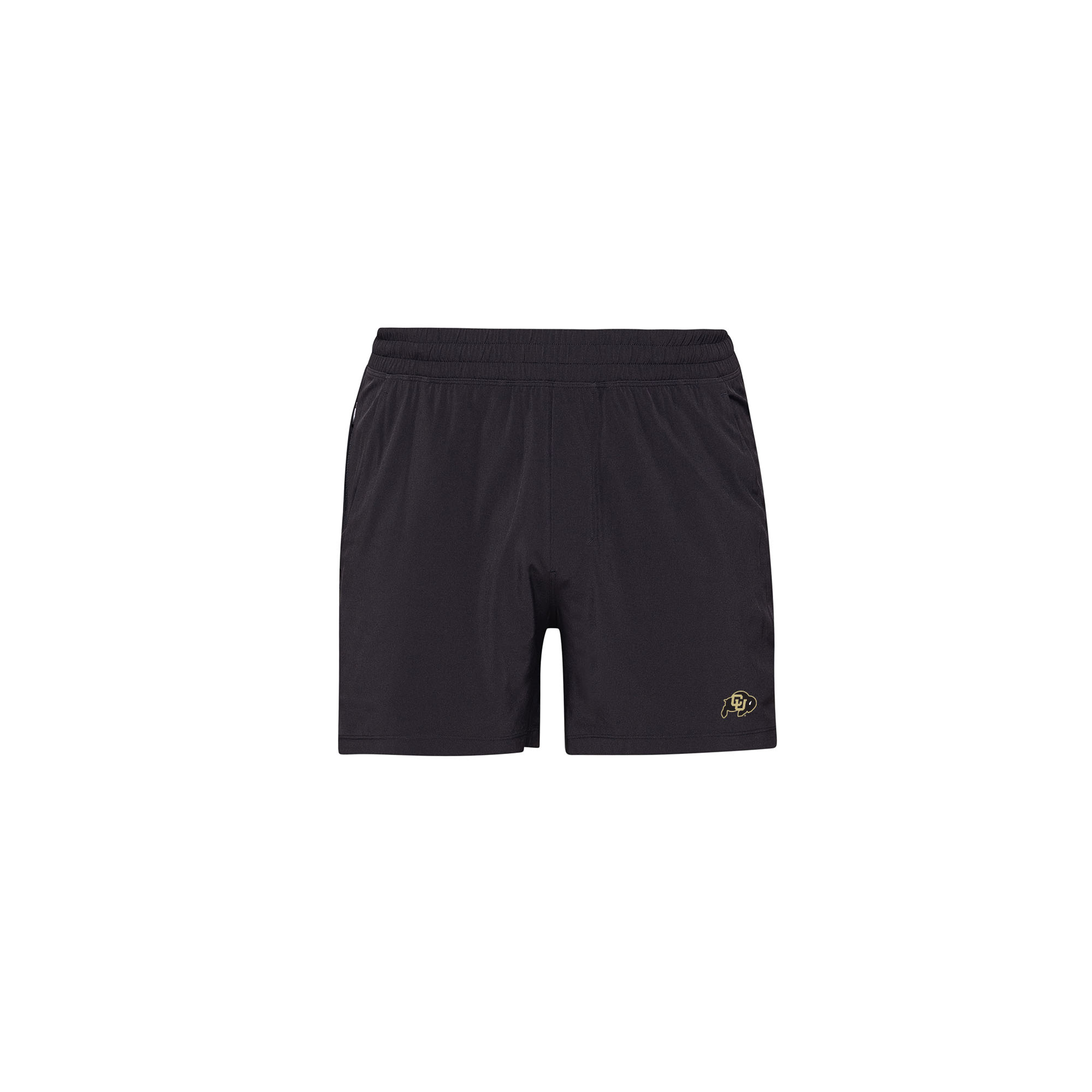 lululemon Men's Pace Breaker 5