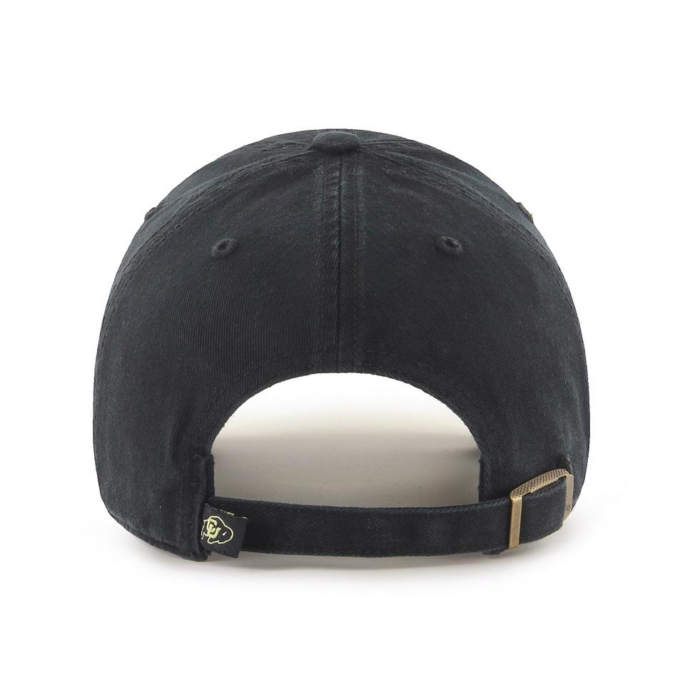 Brand 47 baseball caps shop