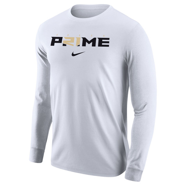 Nike-white-coach-prime-long-sleeve-t-shirt