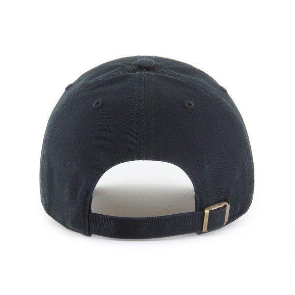 Let me know if you want to wrap up with a list of all generated alt tags or keep going with more!