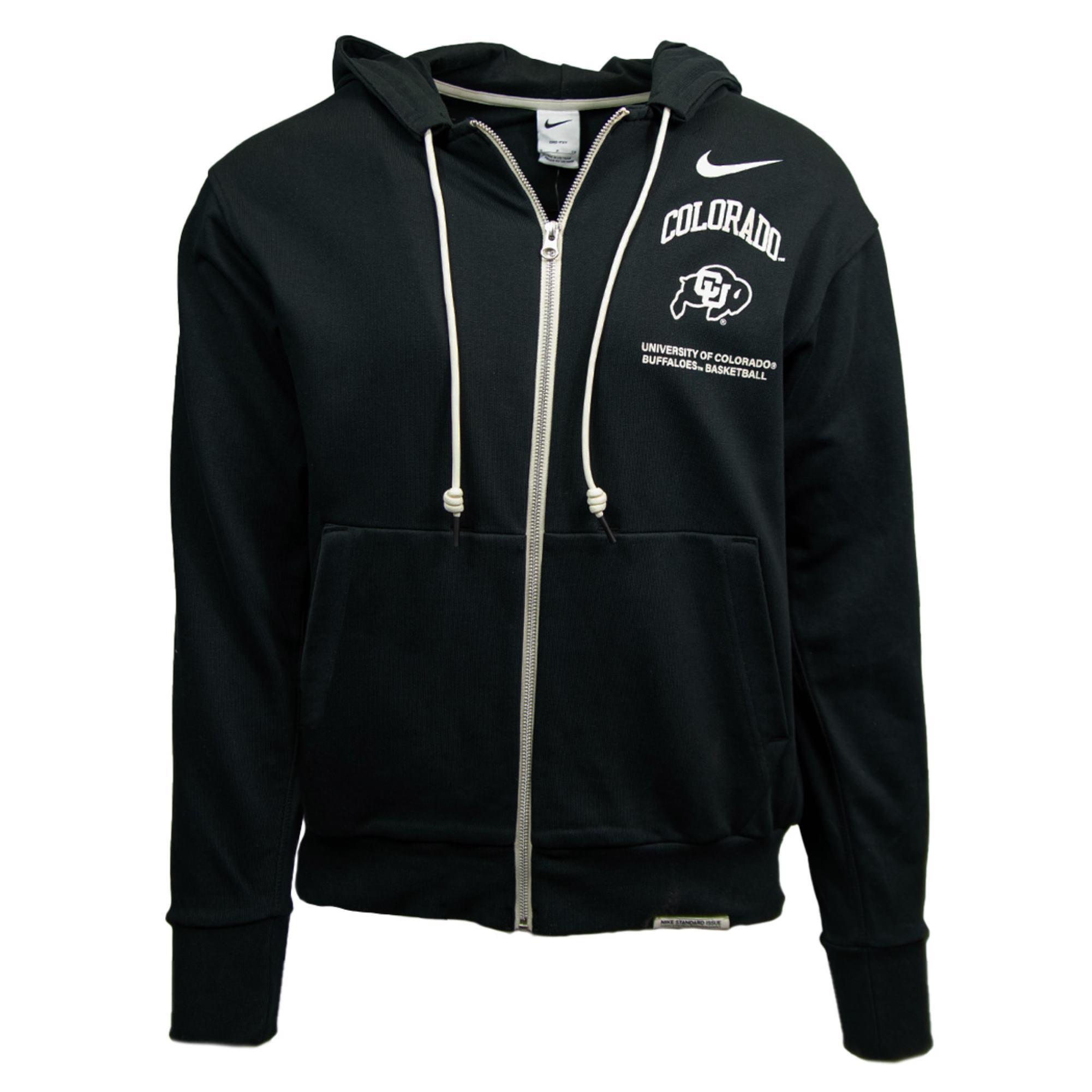 Men's Jackets | CU Book Store