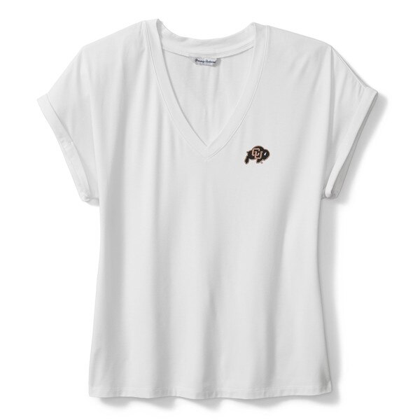 Brand , TommyBahama