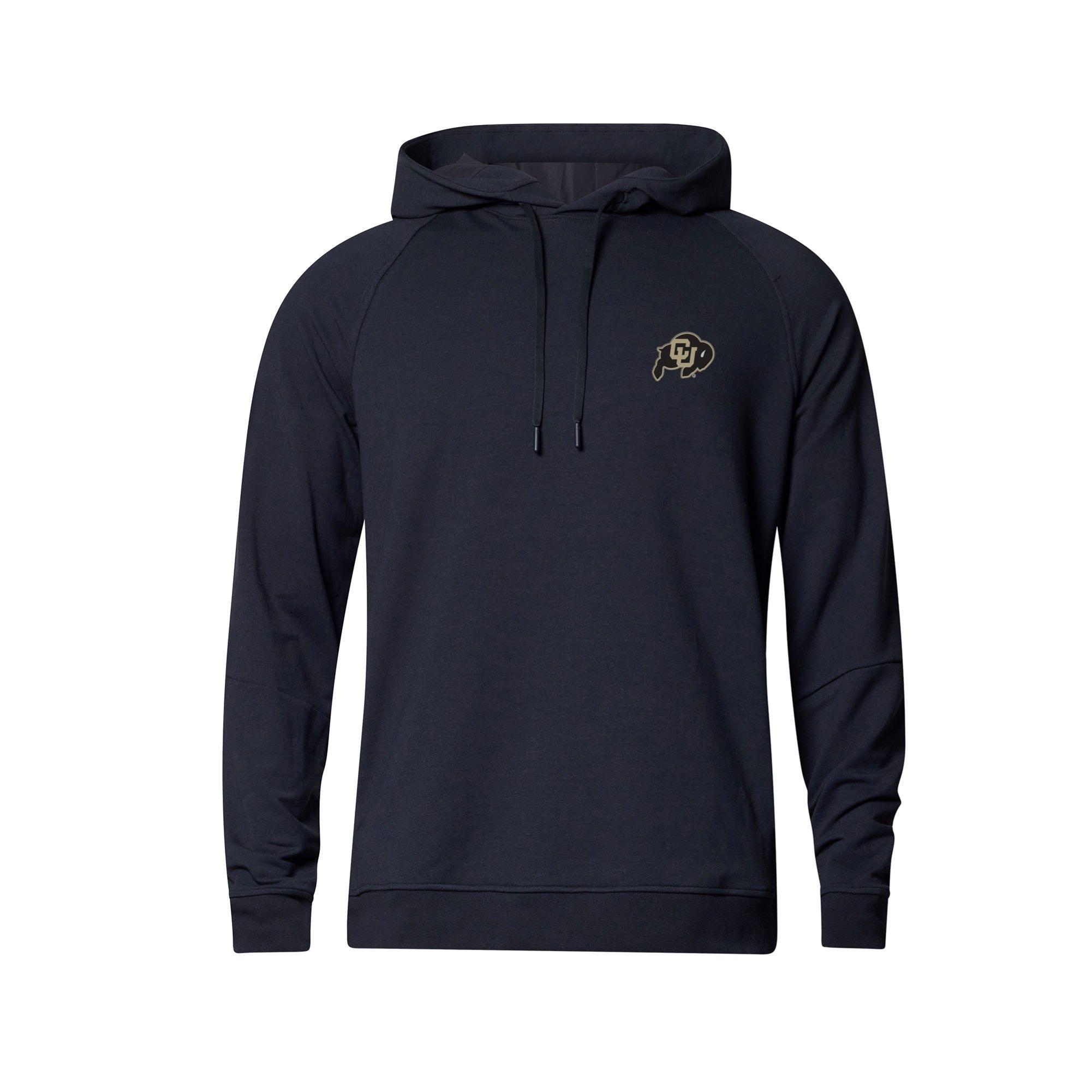 Lululemon men's hooded sweatshirt sales