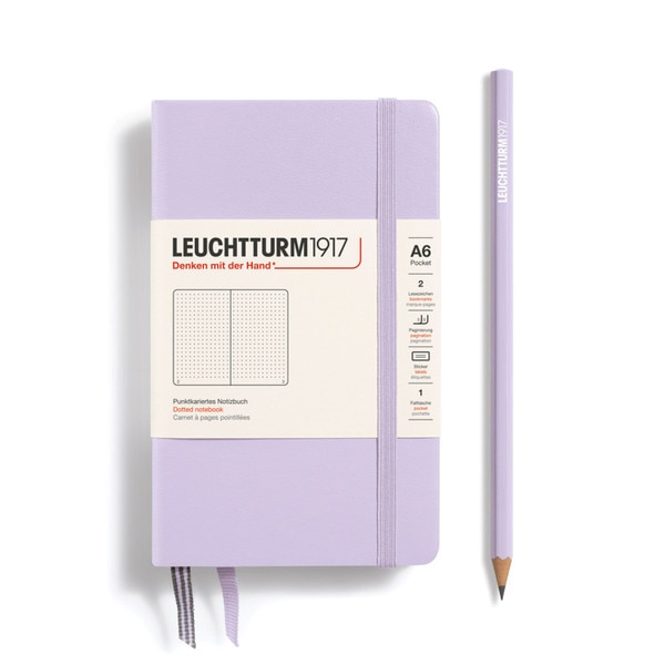 lilacs small journal lilacs small journal