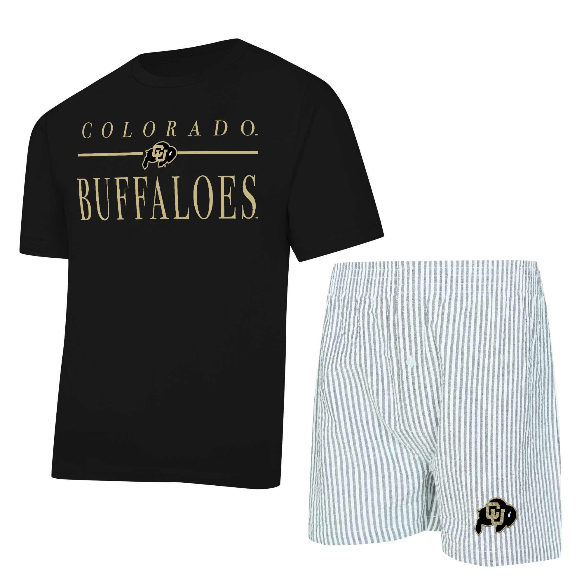 Brand: Blue84, Concepts-Sport, Homefield-Apparel, Mascot-Factory
