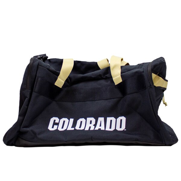 black-backing-with-colorado-written-horizontally-in-white