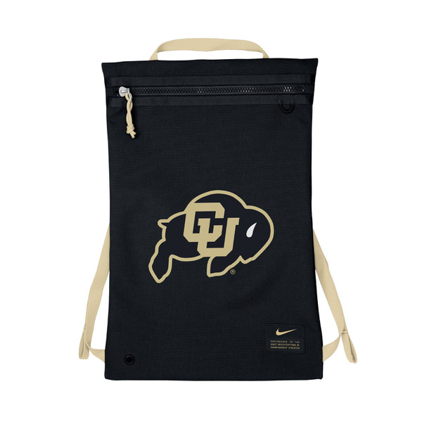 nike-black-gym-bag-with-c-u-buffalo-logo-and-vegas-gold-straps-and-zipper-accents